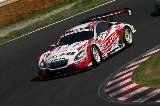 070818_SuperGT_No025_01.jpg