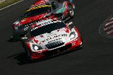 070818_SuperGT_No025_02.jpg