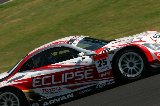 070818_SuperGT_No025_03.jpg