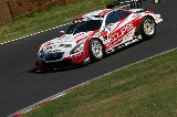 070818_SuperGT_No025_04.jpg