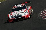 070818_SuperGT_No025_05.jpg