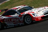 070818_SuperGT_No025_06.jpg