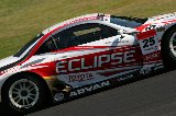 070818_SuperGT_No025_07.jpg