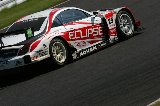 070818_SuperGT_No025_08.jpg