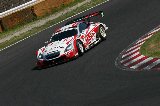 070818_SuperGT_No025_09.jpg