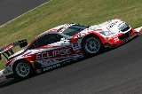 070818_SuperGT_No025_10.jpg