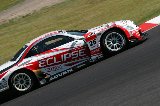 070818_SuperGT_No025_11.jpg