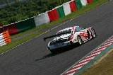 070818_SuperGT_No025_12.jpg