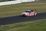 070818_SuperGT_No025_14.jpg