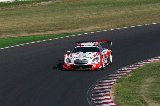 070818_SuperGT_No025_15.jpg