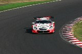 070818_SuperGT_No025_16.jpg