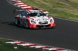 070818_SuperGT_No025_17.jpg