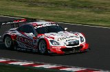 070818_SuperGT_No025_18.jpg