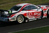 070818_SuperGT_No025_19.jpg