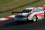 070818_SuperGT_No025_20.jpg