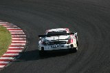 070818_SuperGT_No025_21.jpg