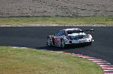 070818_SuperGT_No025_22.jpg