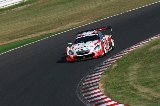 070818_SuperGT_No025_23.jpg