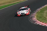 070818_SuperGT_No025_24.jpg