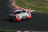 070818_SuperGT_No025_25.jpg