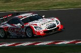 070818_SuperGT_No025_26.jpg