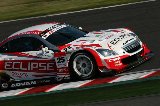 070818_SuperGT_No025_27.jpg