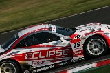 070818_SuperGT_No025_28.jpg