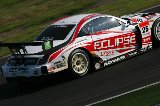 070818_SuperGT_No025_29.jpg