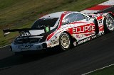 070818_SuperGT_No025_30.jpg