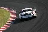 070818_SuperGT_No025_31.jpg