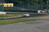 070818_SuperGT_No025_32.jpg