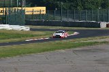 070818_SuperGT_No025_33.jpg