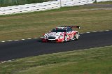 070818_SuperGT_No025_34.jpg