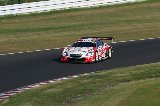 070818_SuperGT_No025_35.jpg