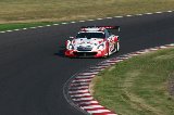 070818_SuperGT_No025_36.jpg