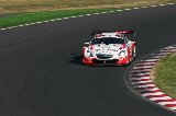 070818_SuperGT_No025_37.jpg