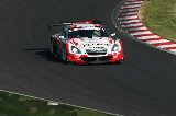 070818_SuperGT_No025_38.jpg