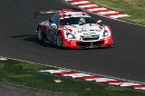 070818_SuperGT_No025_39.jpg