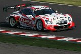 070818_SuperGT_No025_40.jpg