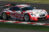 070818_SuperGT_No025_41.jpg