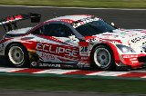 070818_SuperGT_No025_42.jpg