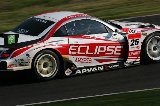 070818_SuperGT_No025_43.jpg