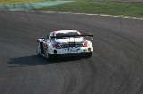 070818_SuperGT_No025_44.jpg