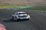 070818_SuperGT_No025_45.jpg