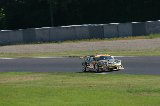 070818_SuperGT_No026_1.jpg