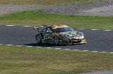 070818_SuperGT_No026_2.jpg