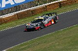 070818_SuperGT_No031_01.jpg