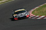 070818_SuperGT_No031_02.jpg