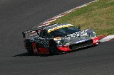 070818_SuperGT_No031_03.jpg