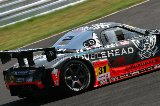 070818_SuperGT_No031_04.jpg